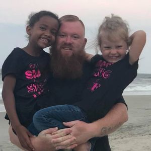 Meet your Posher, Dean